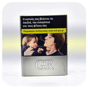 Gr γκρι 20αρι