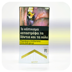 Marlboro καπνός Λευκός
