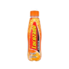 130. Lucozade Πορτοκάλι