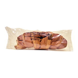 Κρουασάν Βουτύρου Κεφάλας