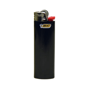 Αναπτήρας Bic Μεγάλος
