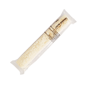 Καρύδα Αρχοντής