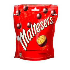 Maltesers 175gr