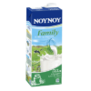 Νουνού Family ελαφρύ 1.5λίτρο