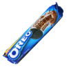 Oreo Μπισκότα Choco Brownie