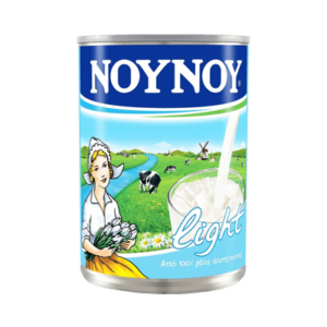 Νουνού Εβαπορέ Light