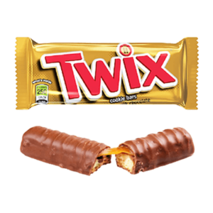 Twix