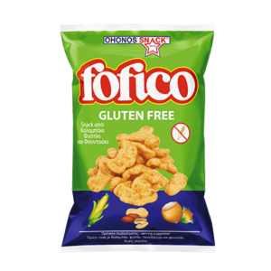 Fofico Snak