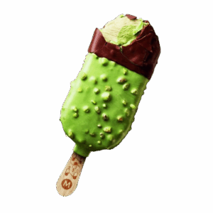 Magic Ξυλάκι Φιστίκι